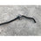 Barra Estabilizadora Trasera Para Audi Q7 2016, 2017, 2018, 2019, 2020, 2021, 2022, 2023, 2024 Motor 3.0 Original