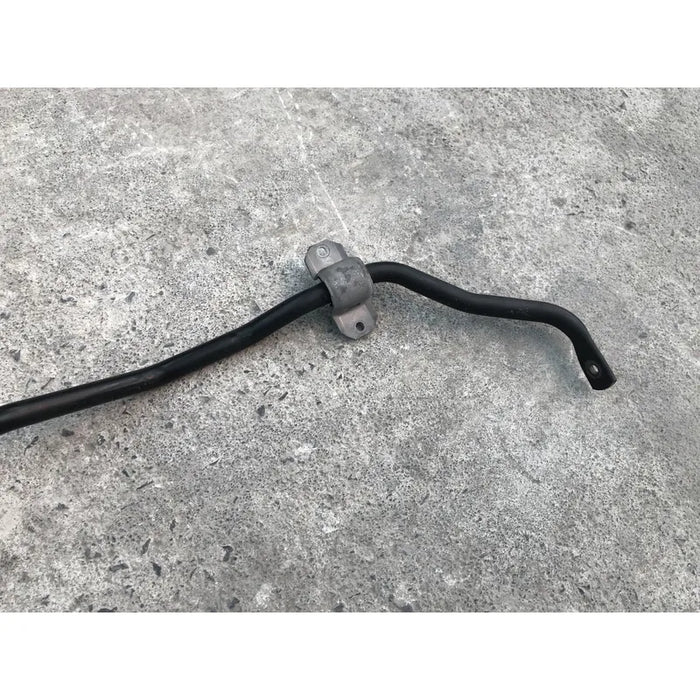 Barra Estabilizadora Trasera Para Audi Q7 2016, 2017, 2018, 2019, 2020, 2021, 2022, 2023, 2024 Motor 3.0 Original