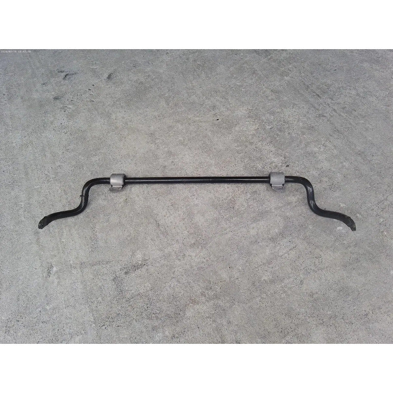 Barra Estabilizadora Delantera Para Mercedes Benz C250 2008, 2009, 2010, 2011, 2012, 2013, 2014 Motor 1.8