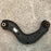 Tirante Trasero Izquierdo Superior Para Honda Accord 2018, 2019, 2020, 2021, 2022