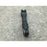 Tirante Trasero Derecho Inferior Original Para Mercedes Benz C300 2015, 2016, 2017, 2018, 2019, 2020, 2021, 2022, 2023, 2024, 2025 (motor 2.0 Litros)
