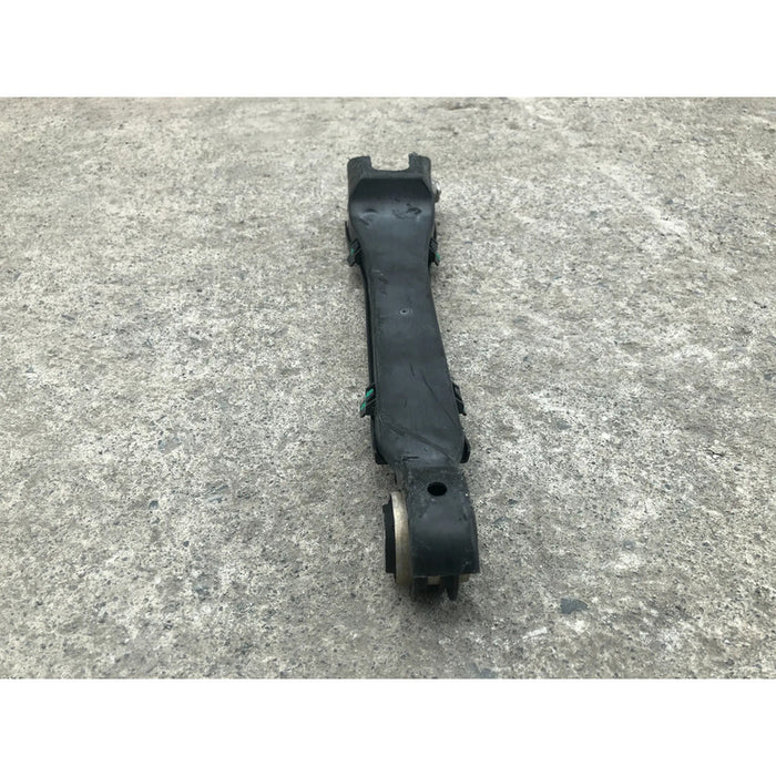 Tirante Trasero Derecho Inferior Original Para Mercedes Benz C300 2015, 2016, 2017, 2018, 2019, 2020, 2021, 2022, 2023, 2024, 2025 (motor 2.0 Litros)