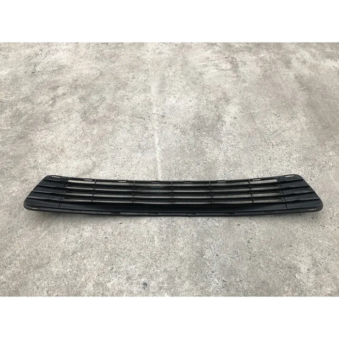 Parrilla Inferior Original Toyota Camry 2012, 2013, 2014 Brillante