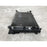 Radiador Original Para E350 2010, 2011, 2012, 2013, 2014, 2015, 2016 Motor 3.5