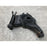 Horquilla Trasera Derecha Para Nissan Altima 2019, 2020, 2021, 2022, 2023, 2024 - Motor 2.5 Litros, 4 Cilindros - Original