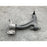 Horquilla Delantera Izquierda Voyager 2020 2021 2022 2023 Motor 3.6