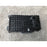 Base De Bateria Para Ford Explorer 2020, 2021, 2022, 2023 Motor 2.3
