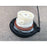 Tapon De Gasolina Para Accent 2006, 2007, 2008, 2009, 2010, 2011 (original)