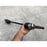 Junta Homocinetica Trasera Derecha Mazda Cx5 2020 2021 2022 2023 2024 Motor 2.5 Original