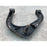 Horquilla Delantera Derecha Superior Nissan Titan 2017 2018 2019 2020 2021 2022 2023 2024 4x2, Original
