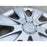 Copa De Rin Suzuki Sx4 2008 2009 2010 $ X Pieza Rin 15