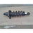 Amortiguador Trasero Derecho Para Honda Pilot 2016, 2017, 2018, 2019 (motor 3.5) Original