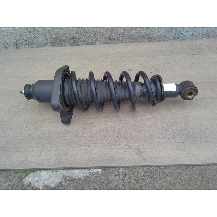 Amortiguador Trasero Derecho Para Honda Pilot 2016, 2017, 2018, 2019 (motor 3.5) Original