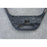 Base De Chapa Cofre Para Chevrolet Tahoe 2007, 2008, 2009, 2010, 2011, 2012, 2013, 2014