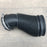 Manguera De Porta Filtro Para Land Rover Range Rover 2011, 2012, 2013 Motor 5.0