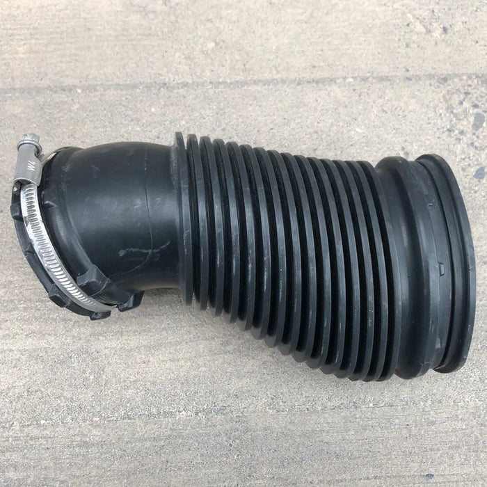 Manguera De Porta Filtro Para Land Rover Range Rover 2011, 2012, 2013 Motor 5.0
