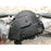 Motor Limpia Parabrisas Para Toyota 4runner 2010, 2011, 2012, 2013, 2014, 2015, 2016, 2017, 2018, 2019, 2020, 2021, 2022, 2023 Motor 4.0