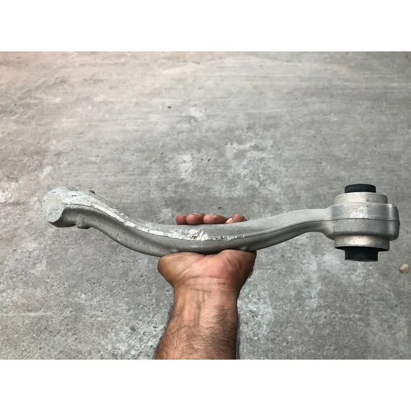 Horquilla Delantera Izquierda para C250 2008 2009 2010 2011 2012 2013 2014 Motor 1.8, Original