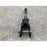 Tirante Trasero Derecho Inferior Para Dodge Dart 2013, 2014, 2015, 2016 - Motor 2.0 Litros, 4 Cilindros - Original