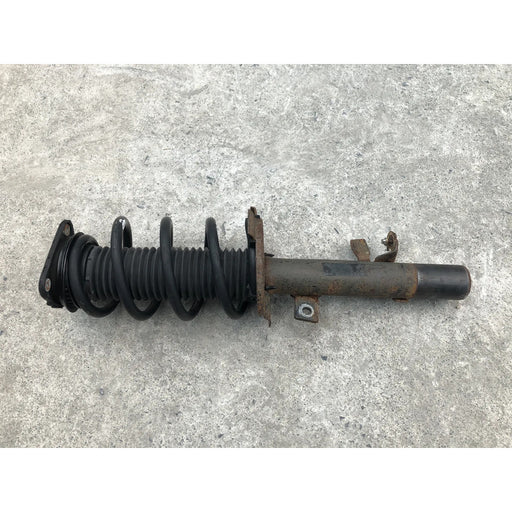 Amortiguador Delantero Derecho Para Ford Escape 2013, 2014, 2015, 2016, 2017, 2018, 2019 (motor 1.5 Litros) Original