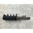 Amortiguador Delantero Derecho Para Ford Escape 2013, 2014, 2015, 2016, 2017, 2018, 2019 (motor 1.5 Litros) Original