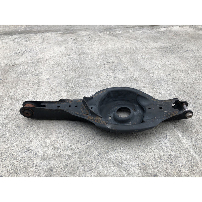 Horquilla Trasera Derecha Mazda Cx5 2018 2019 2020 2.5