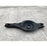 Horquilla Trasera Derecha Para Mazda Cx5 2019, 2020, 2021, 2022, 2023, 2024 Motor 2.5 Original