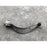Tirante De Control Delantero Derecho F-pace 2017, 2018, 2019, 2020 Motor 2.0, Original