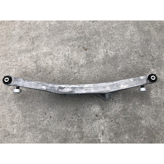 Soporte Diferencial Trasero Bmw 228i 2020 2.0