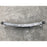 Soporte De Diferencial Trasero Para Bmw 228i & X1 2016, 2017, 2018, 2019, 2020, 2021, 2022, 2023, 2024 (motor 2.0 Litros)