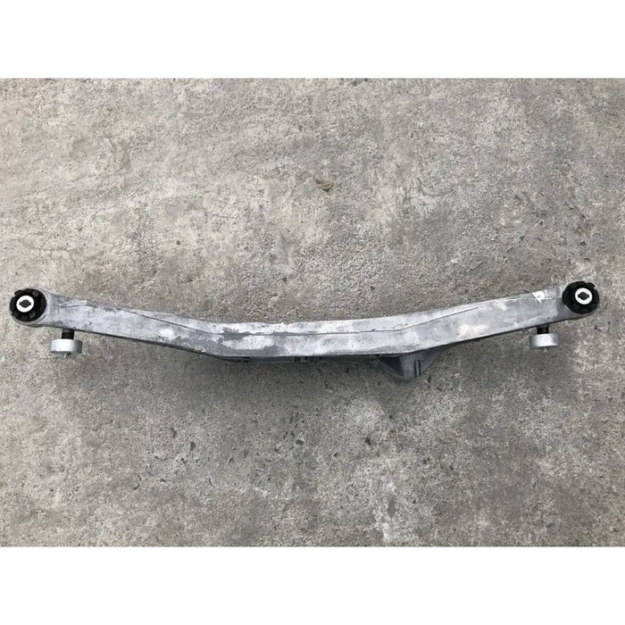 Soporte De Diferencial Trasero Para Bmw 228i & X1 2016, 2017, 2018, 2019, 2020, 2021, 2022, 2023, 2024 (motor 2.0 Litros)