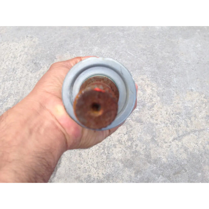 Junta Homocinetica Trasera Original Para Mitsubishi Eclipse Cross 2018, 2019, 2020 Motor 1.5