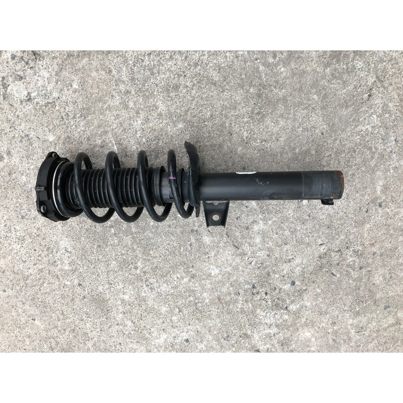 Amortiguador Delantero Izquierdo para Passat 2012 2013 2014 2015 2016 2017 2018 2019 2020 2021 2022 Motor 3.6, Original