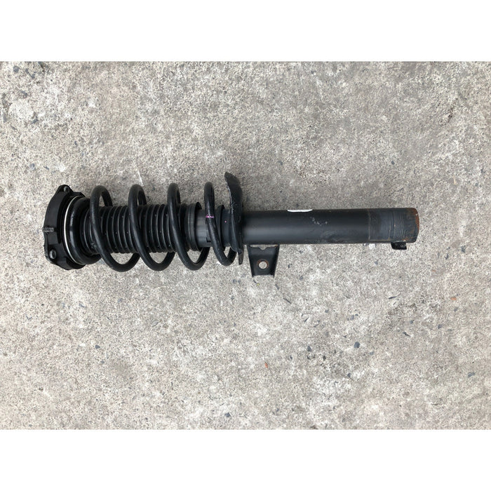 Amortiguador Delantero Izquierdo Passat 2012 2013 2014 2015 2016 2017 2018 2019 2020 2021 2022 Motor 3.6, Original
