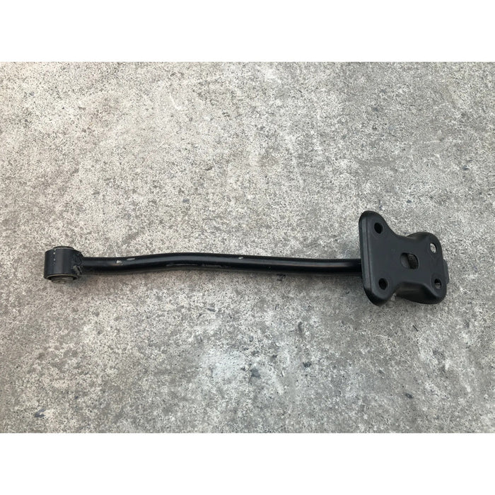 Tirante Trasero Derecho Para Nissan Rogue 2015, 2016, 2017, 2018, 2019 -- - Original