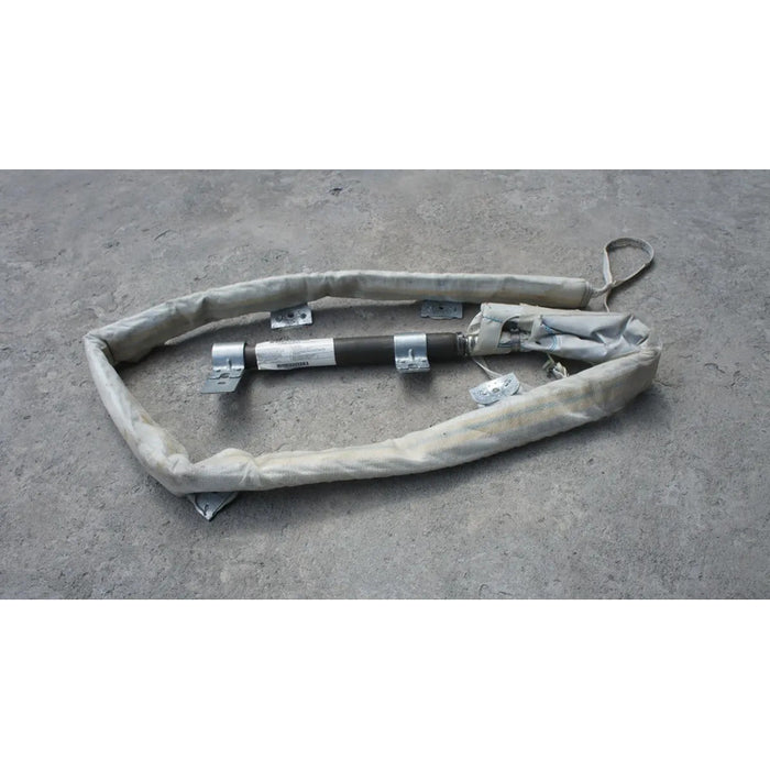 Bolsa De Aire Cortina Izquierda Chrysler Sebring 2007, 2008, 2009, 2010, Original