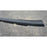 Moldura De Felpa Puerta Trasera Izquierda Para Kia Soul 2014, 2015, 2016, 2017, 2018, 2019 - Original