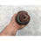 Junta Homocinetica Delantera Izquierda Para Nissan Murano 2015, 2016, 2017, 2018 Motor 3.5 Original
