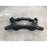 Puente De Suspension Trasero Para Chevrolet Traverse 2007, 2008, 2009, 2010, 2011, 2012, 2013, 2014, 2015, 2016, 2017 - Motor 3.6 Litros V6 - Original