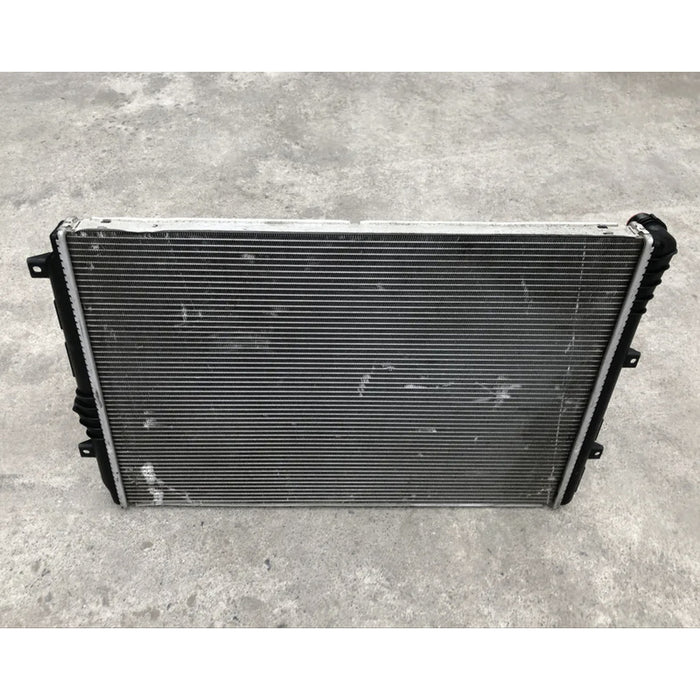 Radiador Original Para Passat 2012, 2013, 2014, 2015 (2.0)