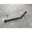 Barra Cardan Original Para Ford Explorer 2020, 2021, 2022, 2023, 2024 4x2 Motor 2.3 Lts.