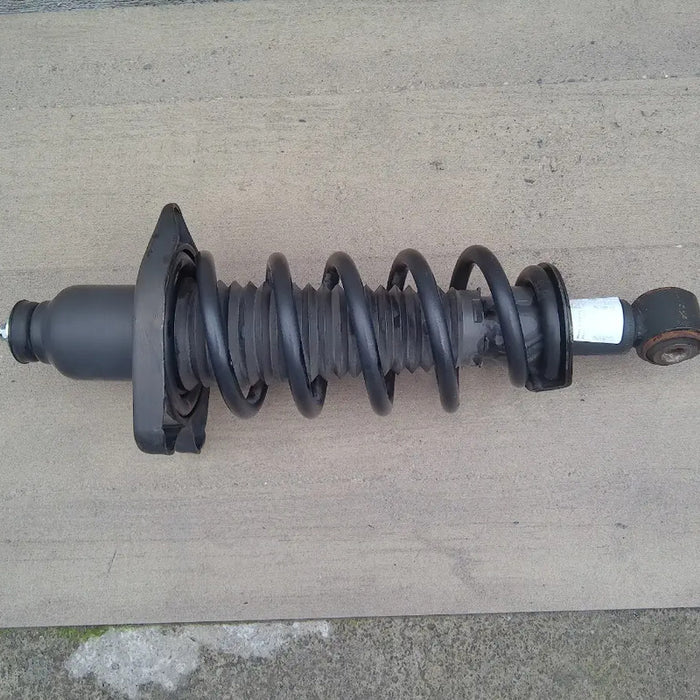 Amortiguador Trasero Derecho Para Honda Pilot 2016, 2017, 2018, 2019 (motor 3.5) Original