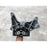 Soporte De Transmision Para Ford Explorer 2020, 2021, 2022, 2023, 2024 (motor 2.3 4 Cilindros) Original