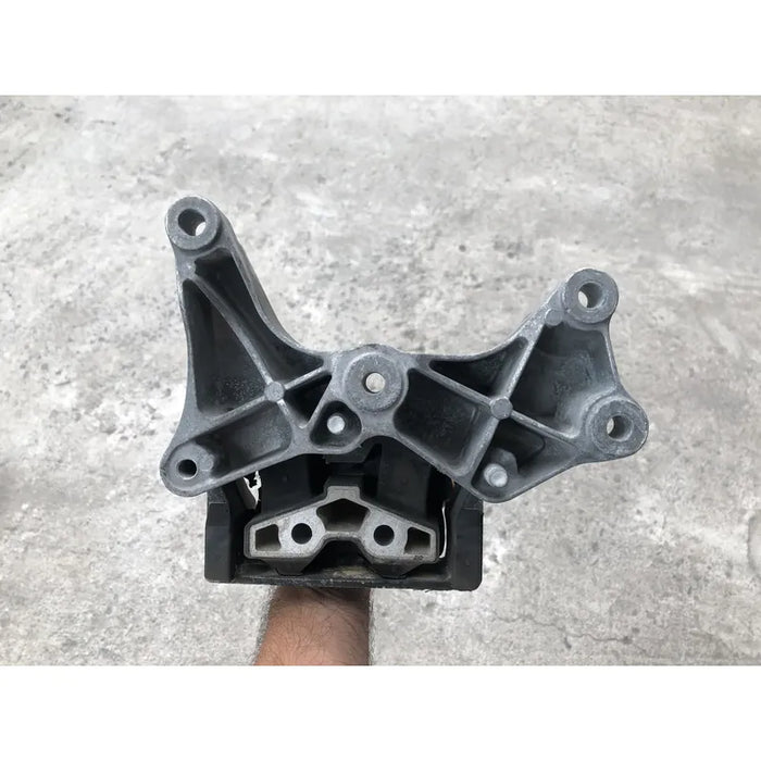 Soporte De Transmision Para Ford Explorer 2020, 2021, 2022, 2023, 2024 (motor 2.3 4 Cilindros) Original
