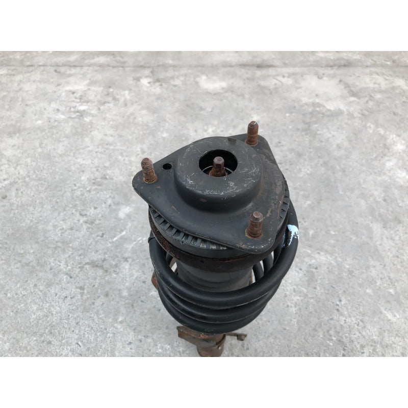 Amortiguador Delantero Izquierdo Para Dodge Journey 2011, 2012, 2013, 2014, 2015, 2016, 2017, 2018, 2019, 2020 Motor 2.4 Original