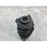 Amortiguador Delantero Izquierdo Para Dodge Journey 2011, 2012, 2013, 2014, 2015, 2016, 2017, 2018, 2019, 2020 Motor 2.4 Original