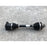Junta Homocinetica Delantera Derecha, Audi A4 2017, 2018, 2019, 2020, 2021, 2022, 2023 Motor 2.0 Original