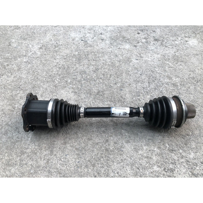 Junta Homocinetica Delantera Derecha, Audi A4 2017, 2018, 2019, 2020, 2021, 2022, 2023 Motor 2.0 Original
