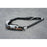 Bolsa De Aire Cortina Izquierda Para Renault Fluence 2011, 2012, 2013, 2014, 2015 - Original