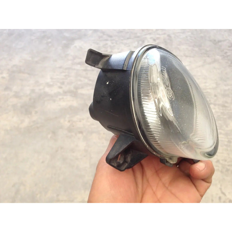 Faro Niebla Izquierdo Para Volkswagen Cc 2009, 2010, 2011 2012
